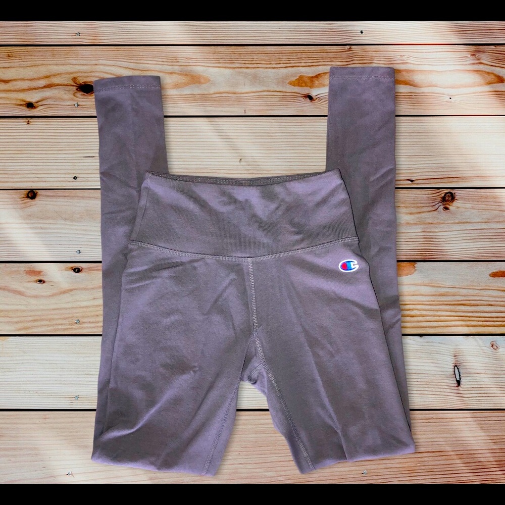 Champion leggings